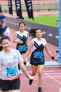 BIB: 1435, 1428, 1054
                            <button type="button" onclick="openModal(4641835)" class="btn btn-primary btn-sm float-right btn-popup" data-toggle="modal" data-target=".modal-high-quality">
                        <i class="fas fa-shopping-cart"></i> Add to Cart
                    </button>
                                            <button type="button" onclick="isThisMe(4641835, true)" class="btn btn-success btn-sm float-right btn-popup btn-isme hidden" data-toggle="tooltip" data-placement="bottom" title="นี่คือรูปของคุณใช่ไหม คลิกที่นี่เพื่อเอาเข้าอัลบั้ม">
                        <i class="fas fa-plus"></i> Add to album
                    </button>
                    <button type="button" onclick="isThisMe(4641835, false)" class="btn btn-warning btn-sm float-right btn-popup btn-isnotme hidden">
                        <i class="fas fa-ban"></i> Remove from album
                    </button>